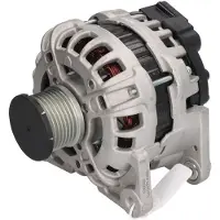 STARDAX Driefasige generator STX110328R