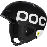 POC Auric Cut Bc Mips Helm