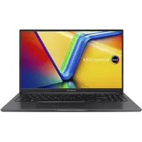 Asus Vivobook 15 OLED X1505VA-L1800W OLED 39,6 cm (15.6") Full HD, Intel Core i7 i7-13620H,16 GB DDR4-SDRAM, 1 TB SSD, Wi-Fi 6E (802.11ax), Windows 11 Home
