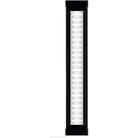 Ciano LED Emotions CLE 40