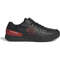 Five Ten - Hellcat - Fietsschoenen 44, wit