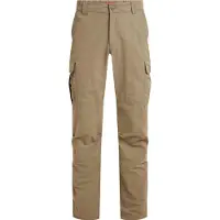 Craghoppers Cargo broek NosiLife III