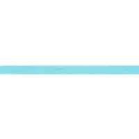PFERD TOOLS 40100670 Keramische vezelvijl Lengte 150 mm 1 stuk(s)