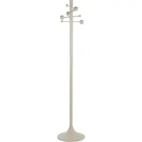 Zuiver Kapstok Jason Beige