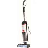 Polti RollySteam WD10C Bedraad