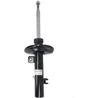 SACHS Schokdemper 560 500