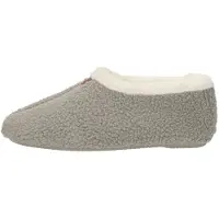 Sub55 Home Collection - Pantoffels Dicht Maat 36