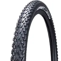 Chaoyang Hornet 30 Tpi Cross Country 27.5´´ X 2.20 Stijve Mtb-band