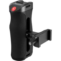 SmallRig 5694 Arca-Type Side Handle with Start/Stop Trigger