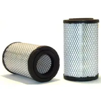 WIX FILTERS Luchtfilter FILTERS 46440