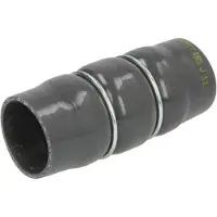 THERMOTEC DCP015TT Laadluchtslang