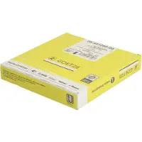 Sonstiges Zuigerveren set 08-451200-00