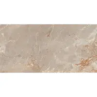 Navale Marmera vloertegel 60x120cm beige marmer gerectificeerd