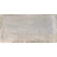 Navale Grava vloertegel 30x60cm lichtgrijs gerectificeerd