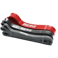 Berg PlayBase accessoire Weerstandsbanden