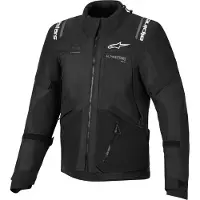 Alpinestars Andes V4 Drystar Motorjas