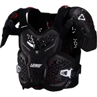 Leatt 4.5 Pro Evo Beschermingsvest