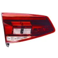 VAN WEZEL 5749937 Achterlicht