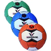 Schemat Handbal 3947