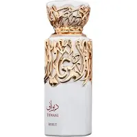 French Avenue Diwani, eau de parfum voor dames, 100 ml