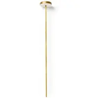 Novatrade Lighting Zapa Fungo Meerpaal 2700 K | 3 W