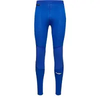 Mammut Eiger Nordwand Advanced Fast Light Tights Men