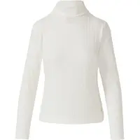 s.Oliver Shirt wit