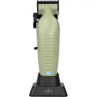 Gordon Vector Liner Hair Clipper with stand
