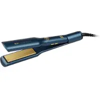 Labor Pro Elite AirLockStyle Professional Ionizing Air Straightener