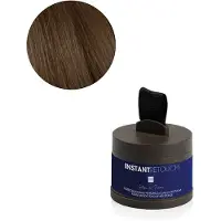 Instant Retouch Powder Root Cover Up - H644 Light Brown
