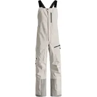 Ortovox Ravine Plus 3L Bib Pants M