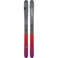 Majesty Vanguard 108 Ti 25/26
