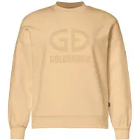 Goldbergh Casaul sweater dames