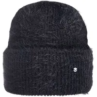 Luhta Noukkila Muts dames Zwart