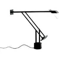 Artemide Tizio LED Tafellamp