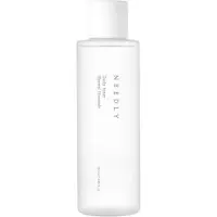 NEEDLY Daily Toner - 250 ml