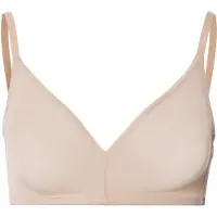 Hanro BH ' Smooth Illusion ' beige