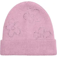 s.Oliver Muts rosa / zilver