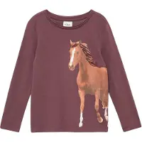 s.Oliver T-Shirt