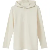 s.Oliver Shirt lichtbeige / donkergroen / zwart