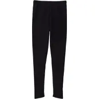 s.Oliver Leggings zwart