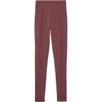 s.Oliver Leggings kersrood