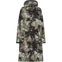 Ilse jacobsen Cape 'RAIN222SPRP' gemengde kleuren