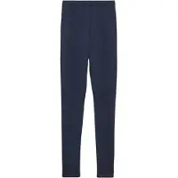 s.Oliver Leggings navy