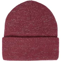 s.Oliver Muts framboos / offwhite