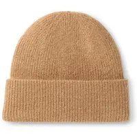Strellson Muts camel