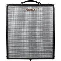 Ashdown Studio 15 basgitaarversterker combo