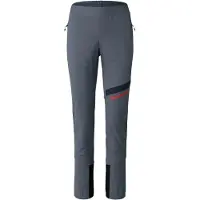 Martini - Women's Wildtrack Pants - Langlaufbroek XXS, blauw