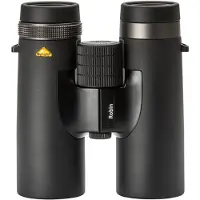 Bynolyt Robin 8x42 Verrekijker