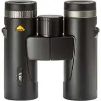 Bynolyt Tern 8x34 ED